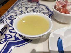 -满园春饼(宜昌万达店)