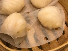 -镛记酒家