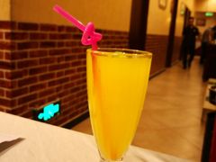 -品湘楼(方庄店)