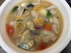 -刘长兴(逸仙桥店)