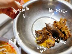 -李兰英湖南面馆(护国路店)