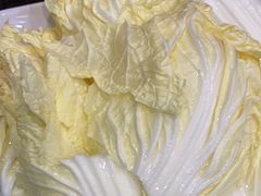 -马记伊源斋涮肉·清真菜(潘家园古玩市场店)