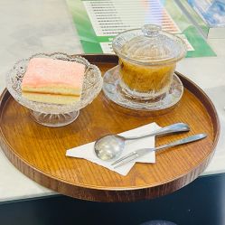 -王妃SPA·美容·科技抗衰