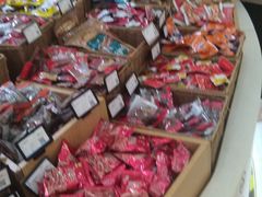 -来伊份(龙之梦长宁店)