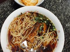 -状元楼(东大街店)