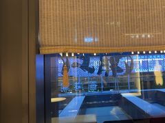 -潮上潮(南中环店)