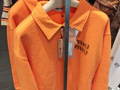 -潘多夫名品奥特莱斯