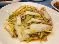 -阿毛饭店(和义路店)