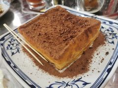 -華叔茶記