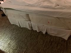 -宁波威斯汀酒店
