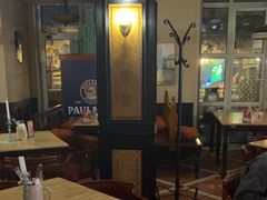 -巴伐利亚啤酒坊(意式风情街店)