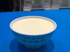 -德禄酸奶(莫家街店)