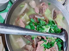-渔语鱼新川菜Bistro(万象天地店)