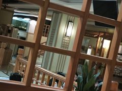 -极乐汇汗蒸会馆(杭州店)