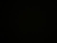 -清真·京华源铜锅涮肉(丰庆店)