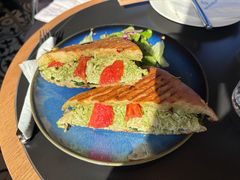 -JamaicaBlue(新城国际店)