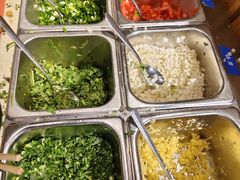 -百灵缘瑞丽味道特色小吃(水乡店)