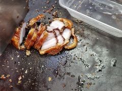 -喜味家·瑶族宴