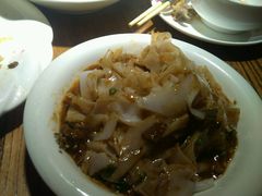 android_upload_pic-福茂源横山铁锅羊肉(高新路店)