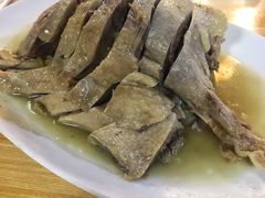 -丁老爷子苏香圆