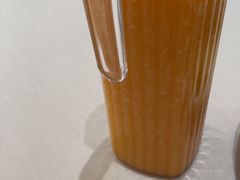 -梦都海鲜酒家(万达广场江桥店)