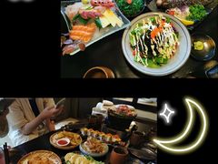 -春草居酒屋·晴子の店