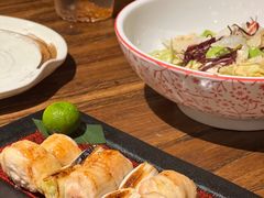 -披头士烧鸟居酒屋(王府井店)