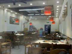 -地锅公社·现炒地锅鸡·地锅鱼·夜宵(罗锦路店)