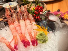 -皇品田苑(南通大饭店)
