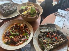 -Blac+Blac(中海环宇荟店)