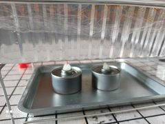 -鱼酷活鱼烤鱼(昆明路店)