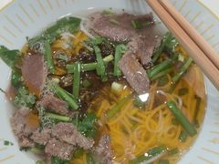 -鲜师傅骨汤米粉(太升店)