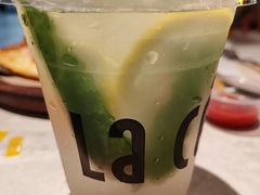 -乐凯撒披萨(中心书城店)