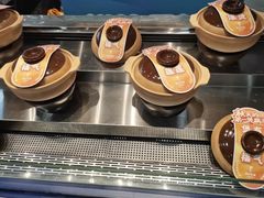 -眉州东坡·熊猫主题餐厅(枫蓝店)