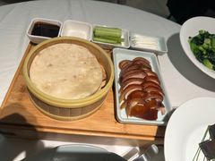 -炉忆家宴(红谷滩和昌里店)
