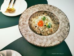 -露露家咖啡店