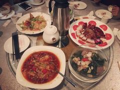 -和平馆·地道港澳茶餐厅(西门口店)
