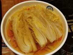 -白金汉爵大酒店(相城店)