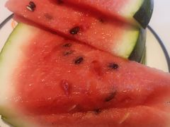 -大熊猫毛肚火锅(烟台万象汇店)