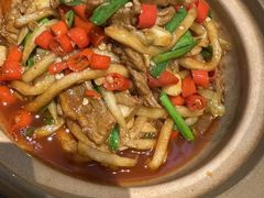 -潇湘阁(望京SOHO店)