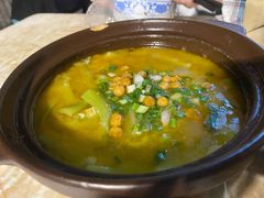 -袁师傅烤肉(弹子石店)