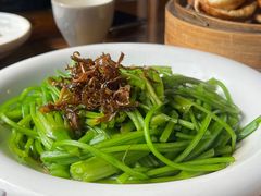 -尽善百年古院餐厅(王家老宅店)
