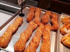 -麦陌(正弘城店)