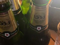-M99 BEER世界啤酒吧(鸿云悦街店)