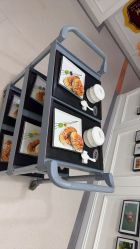 -初度润生园·独栋别墅月子中心(昆山店)