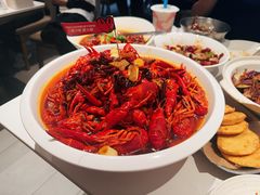 -胡大饭馆 24h(簋街总店)