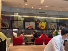 -顺味凤城(九六广场店)