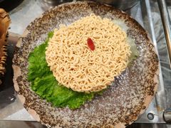 -贰回巷火锅馆(钟楼店)