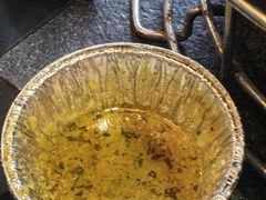 -まるみち   丸道东京烧肉(虹梅路店)