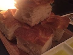 -EATALIA意塔利意式餐厅(鼓楼店)